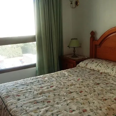 Ocean House Costa Del Sol, Affiliated By Melia Hotel